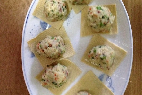土豆沙拉
