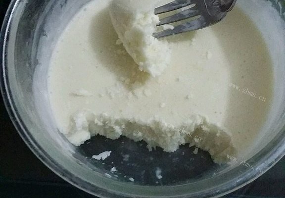 榴莲冰淇淋