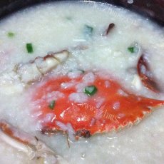 俞式海鲜砂锅粥