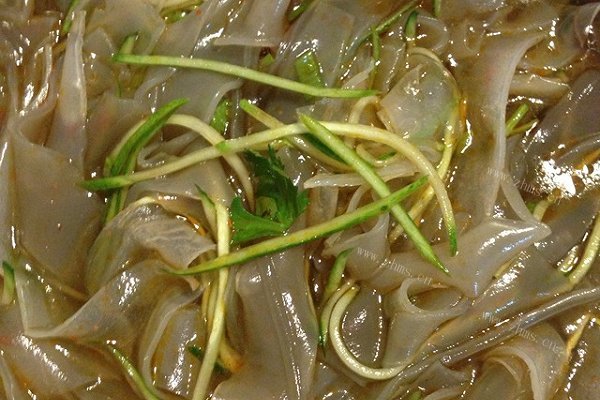 简易水粉皮儿
