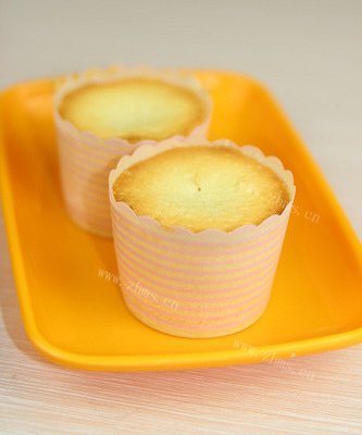 法式乳酪月饼