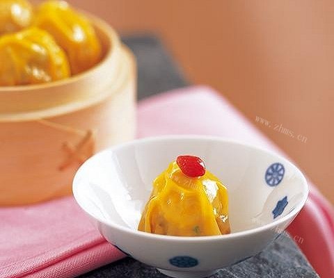 家常鹑蛋小烧