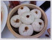 肉包子