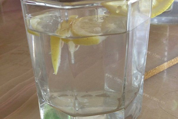 水果茶