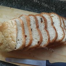 东凌面包机-快速面包