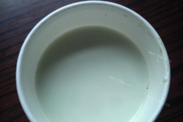 家常多种口味奶茶「萌」