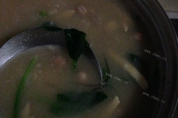 甜沫