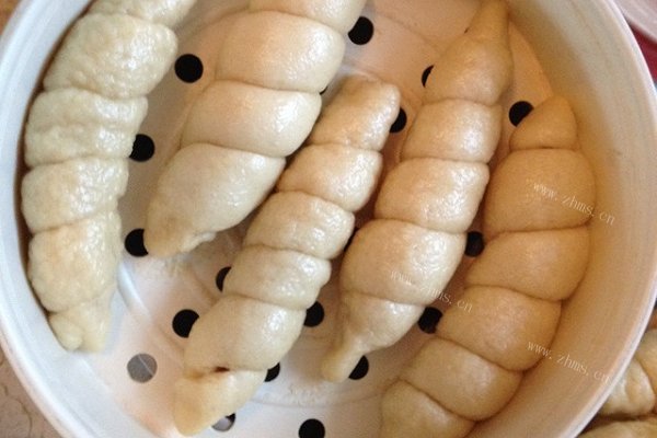 Chinese Hotdog