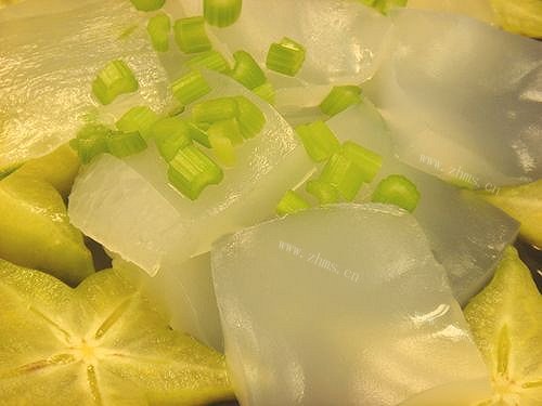 奶香水晶芦荟