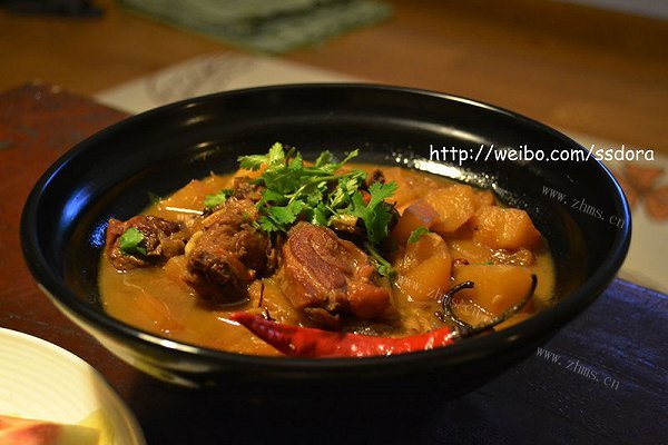 大丰收醉酒鸭（田园啤酒鸭）