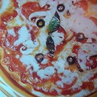 意大利庆功PIZZA饼