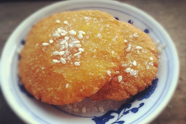 南瓜奶爸「粑」