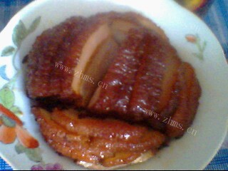教 你 做 扣 肉