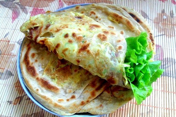 21张分解图-烫种全麦鸡蛋灌饼
