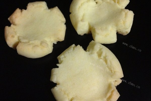 玛格丽特饼干