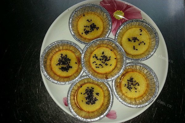 狸豆蛋白圈圈