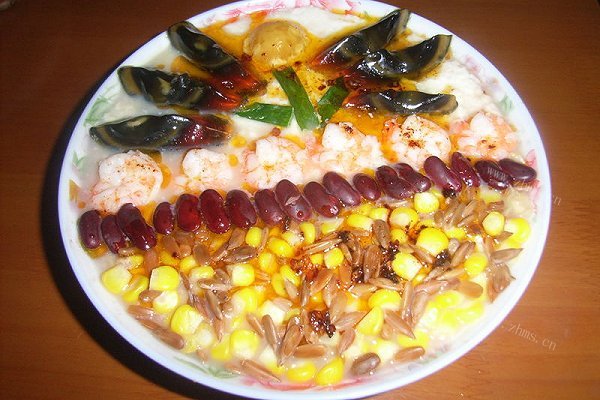 宫廷一品豆腐