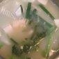5元美味鱼骨豆腐汤
