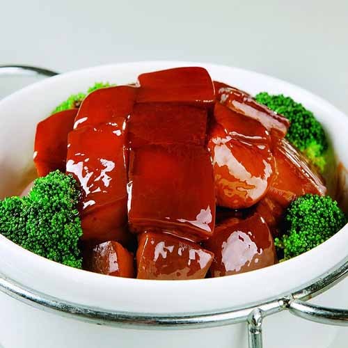 红烧肉