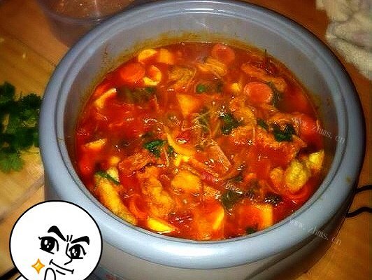 Red大杂烩