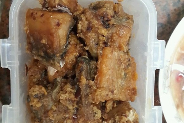 咸鱼咸鱼咸鱼