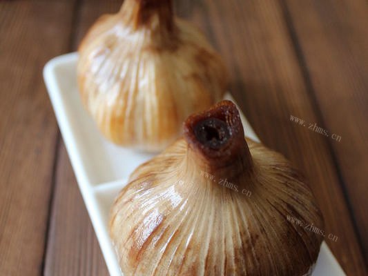 糖醋蒜