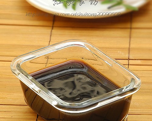 冬瓜茶