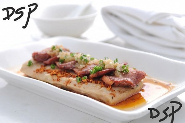 鹅肉