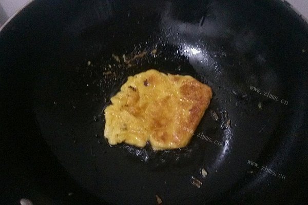 美味柿子饼
