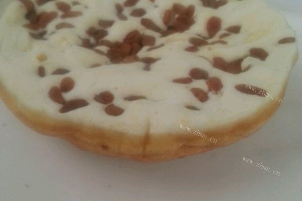电饭锅蛋糕