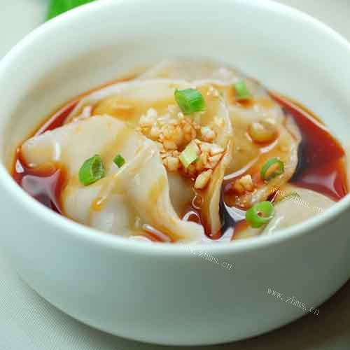 钟水饺