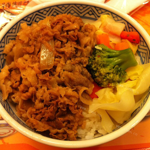 下饭的清炒四季豆
