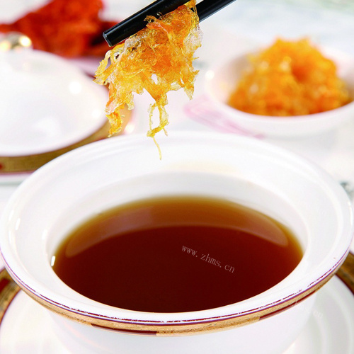 新鲜酸枣汁