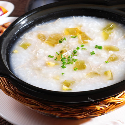 齿颊留香的芹菜肉丝