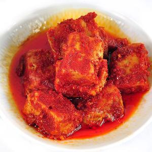 美味长沙臭豆腐