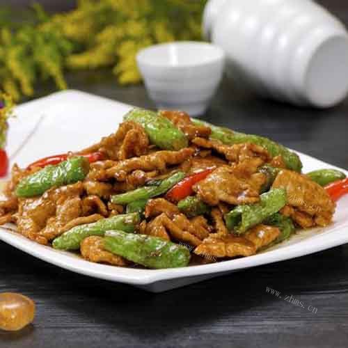 自制五仁月饼