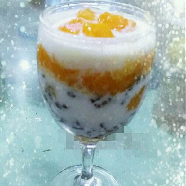消食的酸奶机自制酸奶