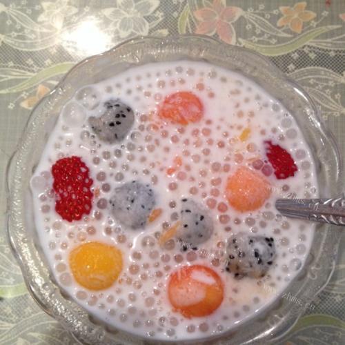 好喝玫瑰花露