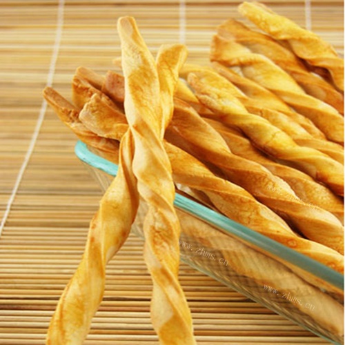 喷香的阿拉棒