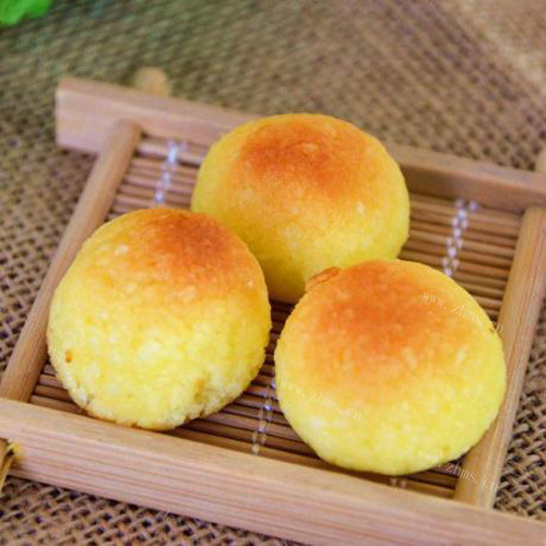 椰丝球