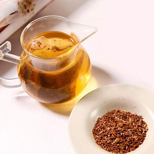 红豆薏米茶