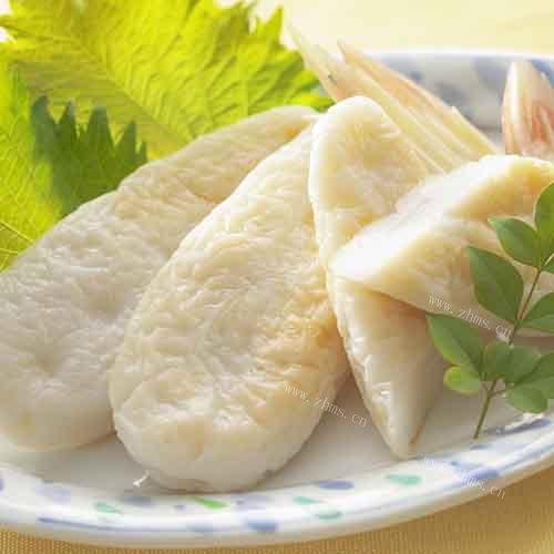 自制发面饼