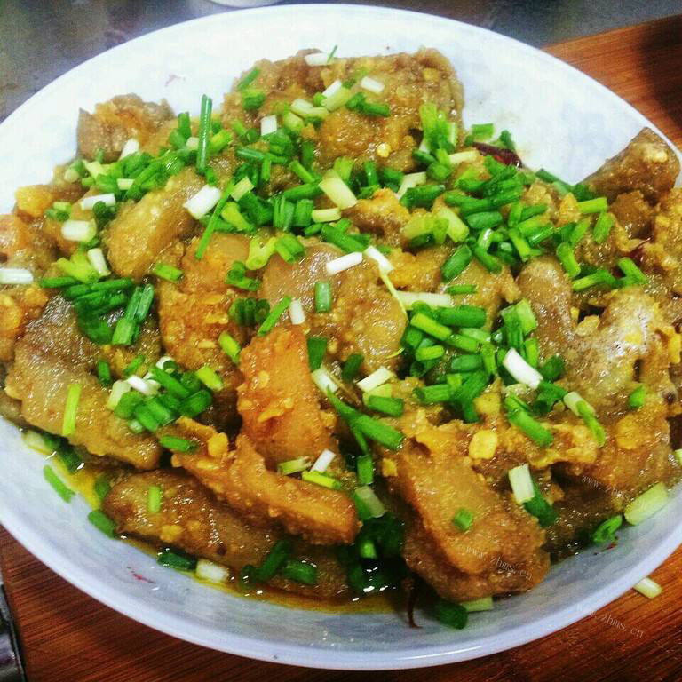 鲜美咸蛋黄茄子