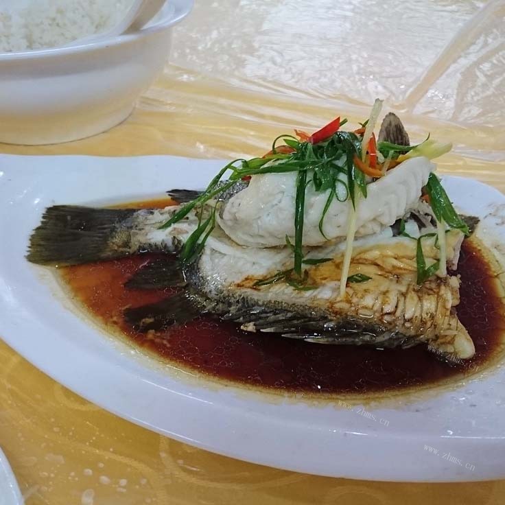 正宗圣诞布丁