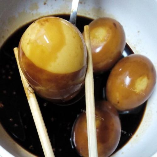创意铁蛋