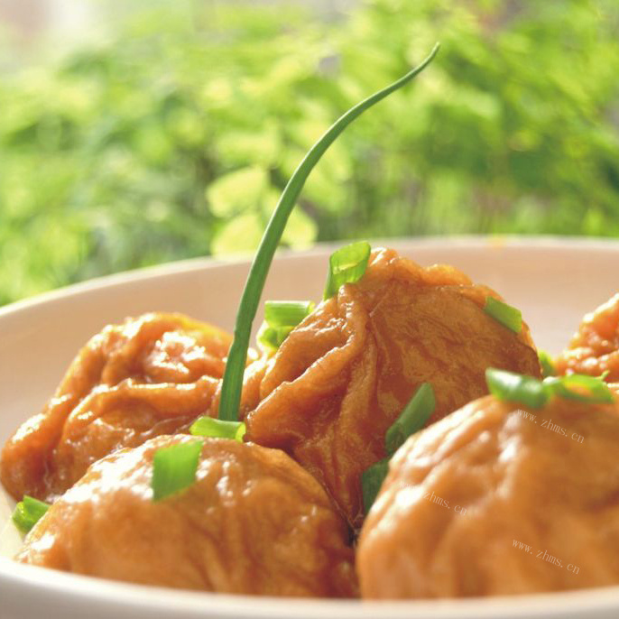 自己做的蛋黄饼干