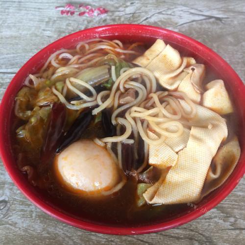 特制板面 