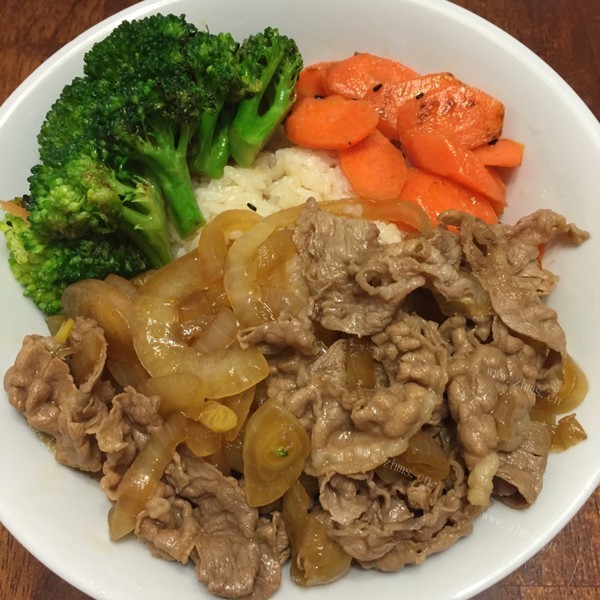 自制蛋黄饼干