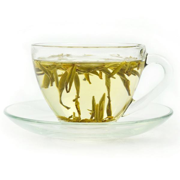 养颜玫瑰茉莉花茶