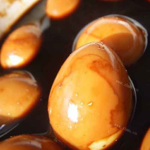 家常乡吧佬鸡蛋